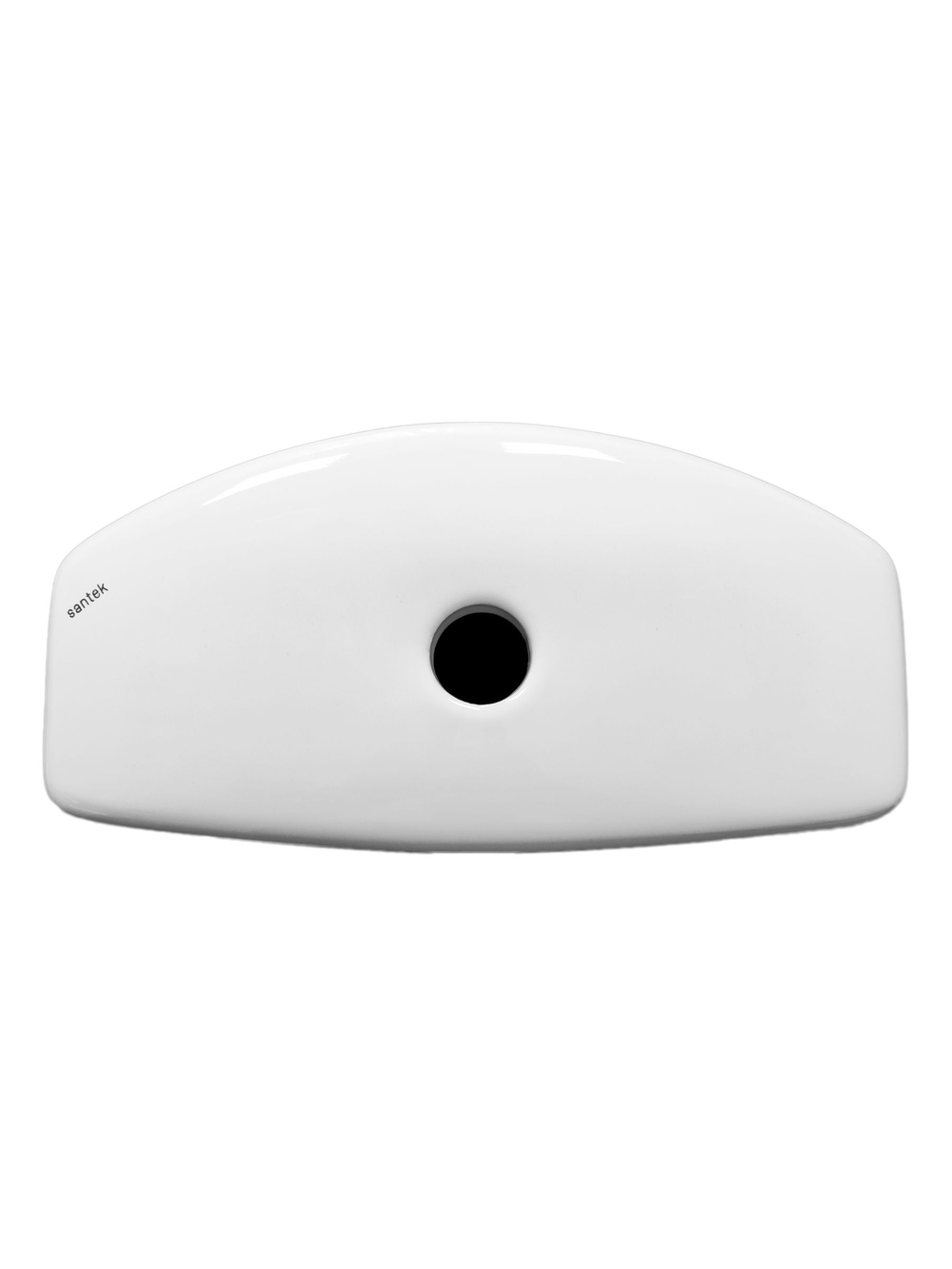 Бачок унитаза Santek Алькор (170 мм) 1.WH30.1.860