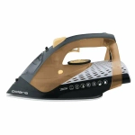 Утюг Polaris PIR 2860AK (q)