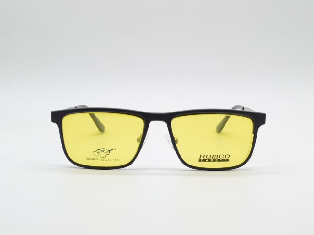 Изг. оправы Romeo R25680 С4
