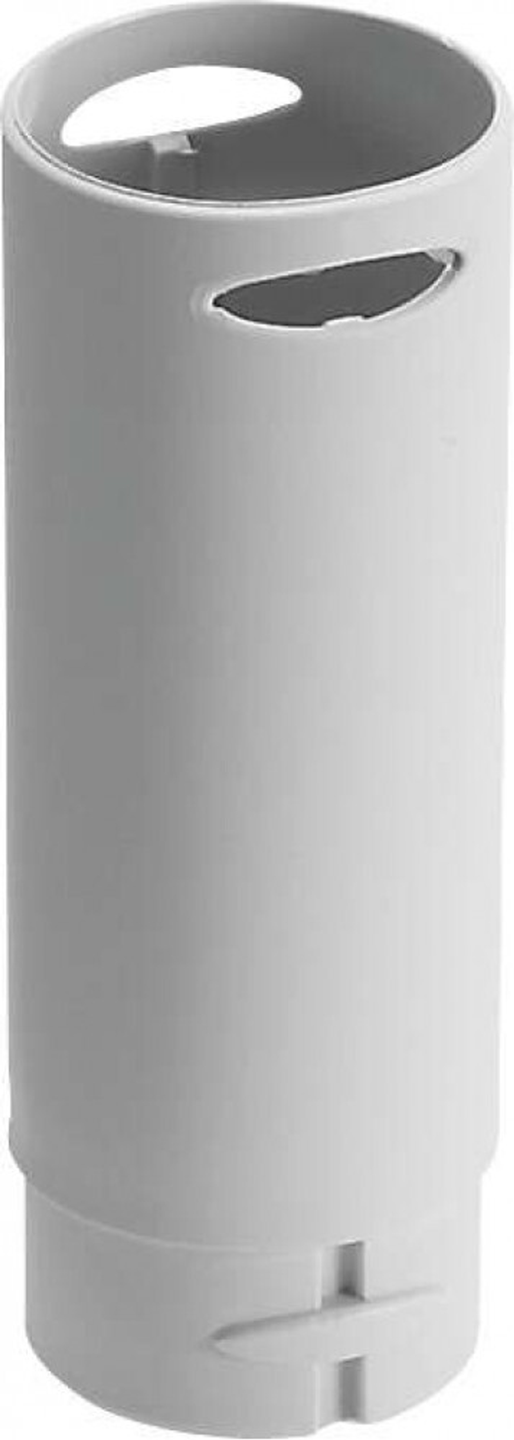 Удленитель для глушителя Festo UOMS-3/8