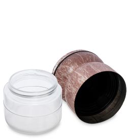 SP-20 Набор для специй