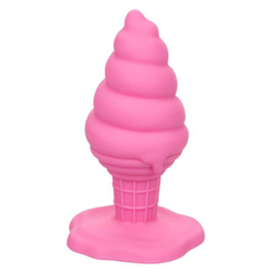Анальная пробка YUM BUM ICE CREAM