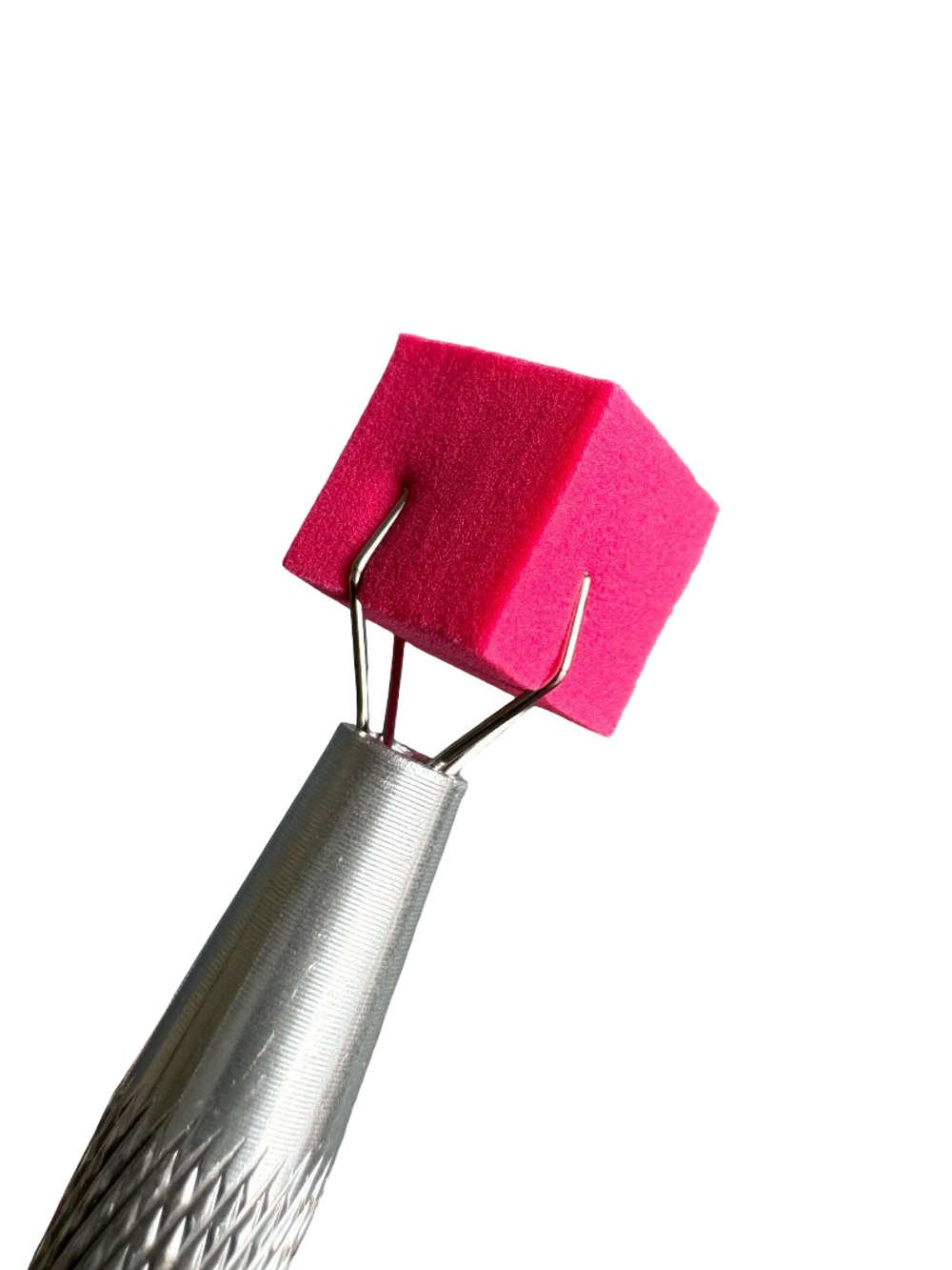 Держатель для губок