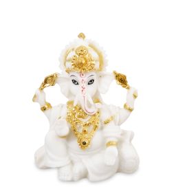 GAEM Art MN-610 Статуэтка «Ганеш»