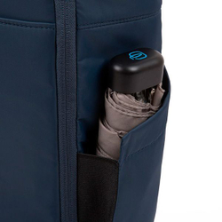 Рюкзак Piquadro Bios CA4451BIO/BLU