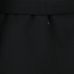 Платье SAINT LAURENT