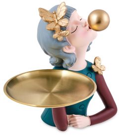 GAEM Home MF-117/3 Подставка «Девичьи мечты»