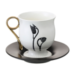 Чайная пара herbaria #2, 150 мл