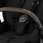 Cybex Priam IV (Прогулочная)
