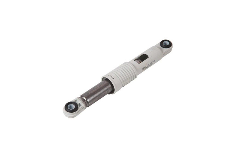 Амортизаторы для стиральных машин BEKO 85N 2816870200 SAR011AC - 2шт комплект