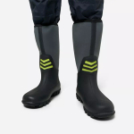 САПОГИ FINNTRAIL OUTLANDER