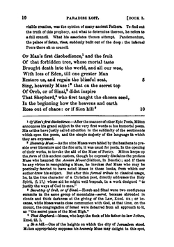 Milton's Paradise Lost and Paradise Regained | Milton John