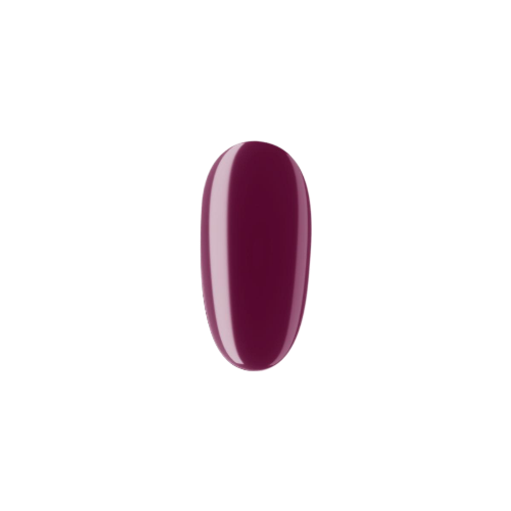 Гель лак Color №116 Pink House
