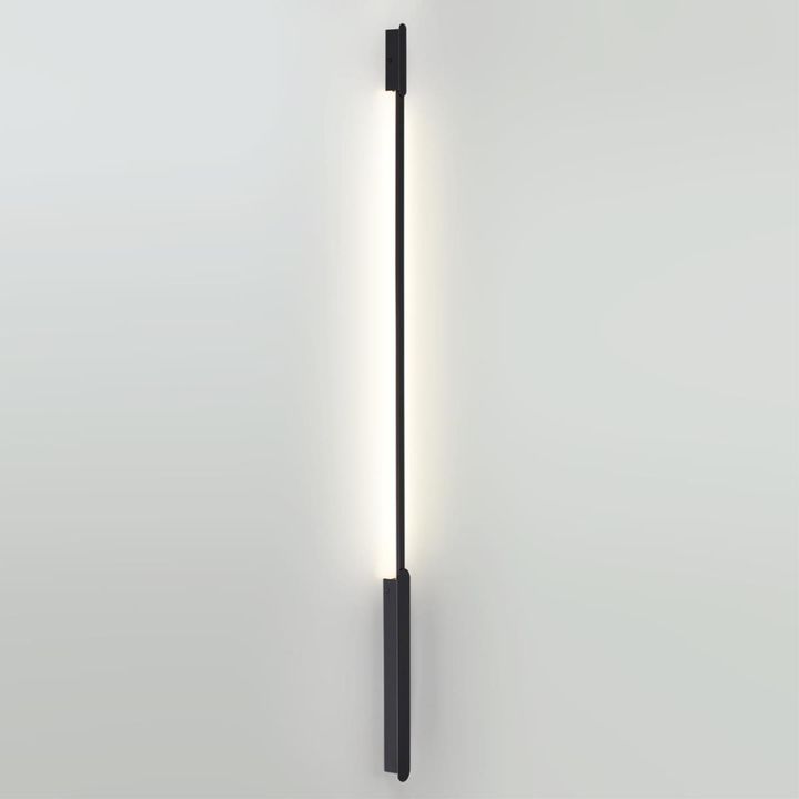 Элемент для инсталляции Odeon Light Fino Xs Hightech 7154/100