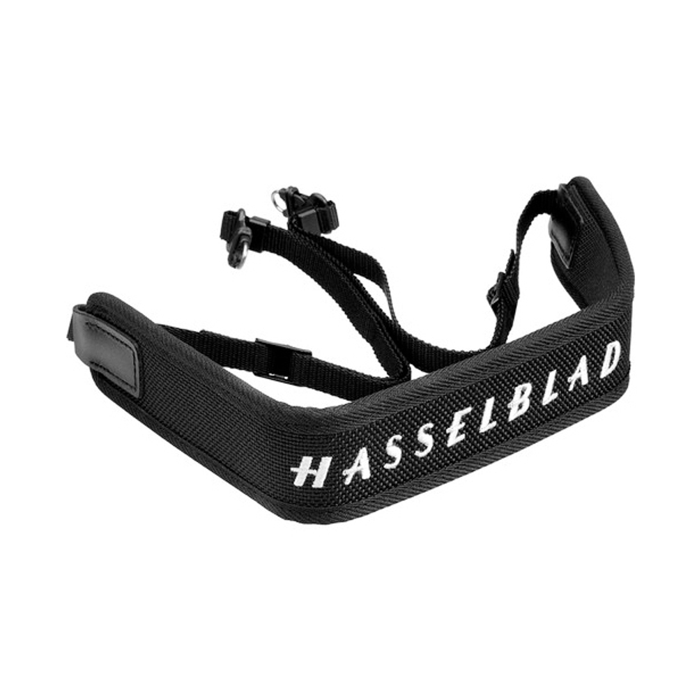 Ремень Нasselblad Camera Strap H (3053616)