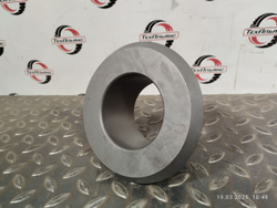 Втулка 61EK-11260