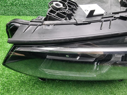 Фара левая BMW X3 G01 (2021-2024) LED