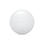 Беспроводная точка доступа Ubiquiti Wave-Nano