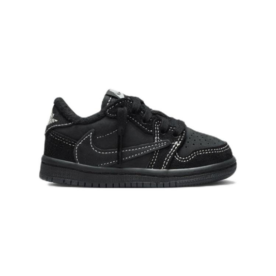 Jordan Air Jordan 1 Детская галерея, нижний Новгород, для маленьких