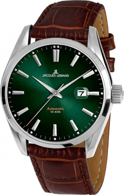 Jacques Lemans 11846C