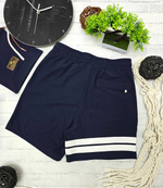 Шорты Loro Piana