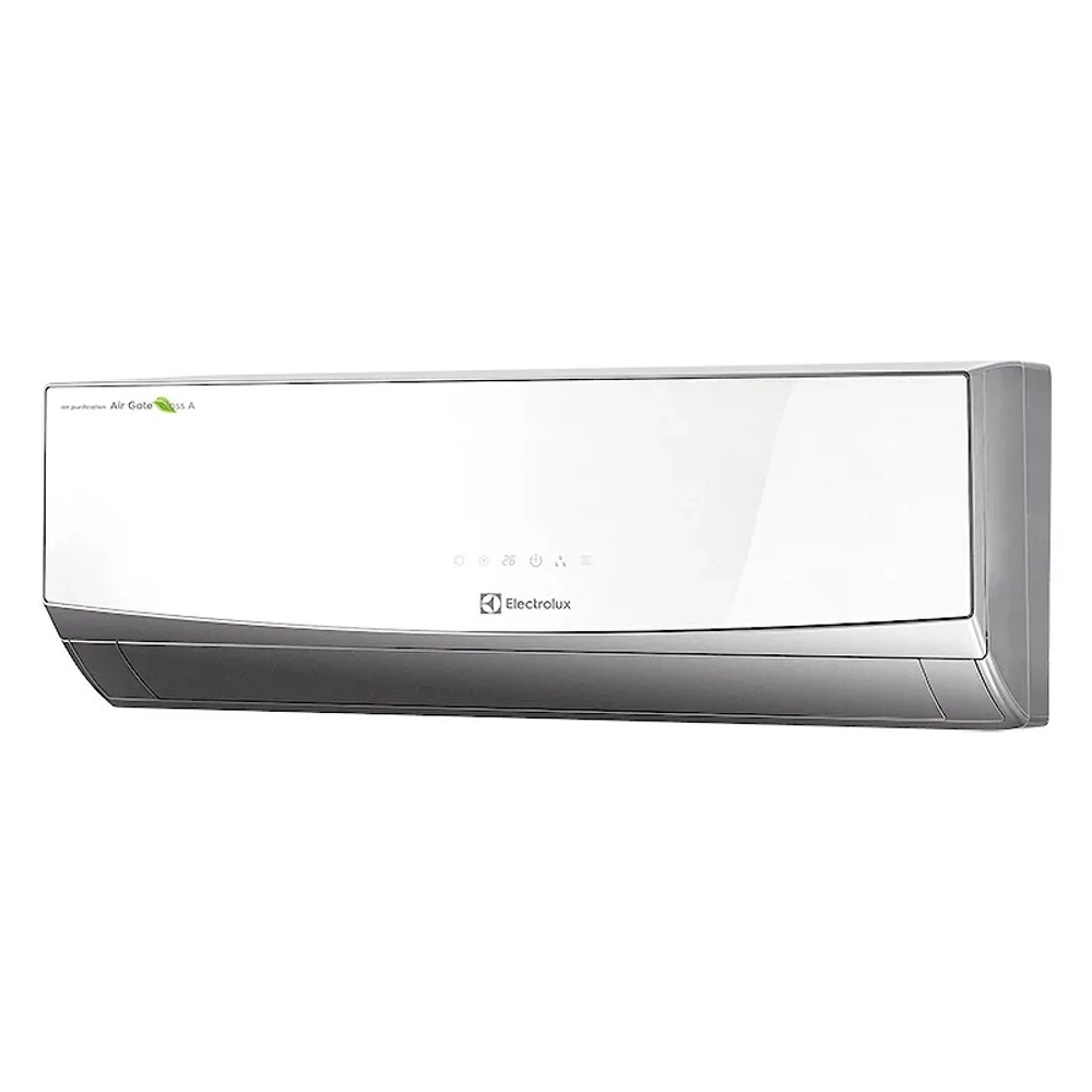 Electrolux EACS-09HG-M2/N3 сплит-система комплект НС-1151365