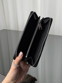 Портмоне Bottega Veneta