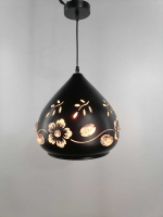 Подвесной светильник