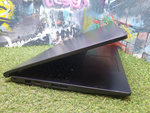 игровой Acer Ryzen 5/16Gb/RTX 3050 Ti 4Gb/FHD/144Hz/Aspire 7 A715-42G A715-42G-R44J