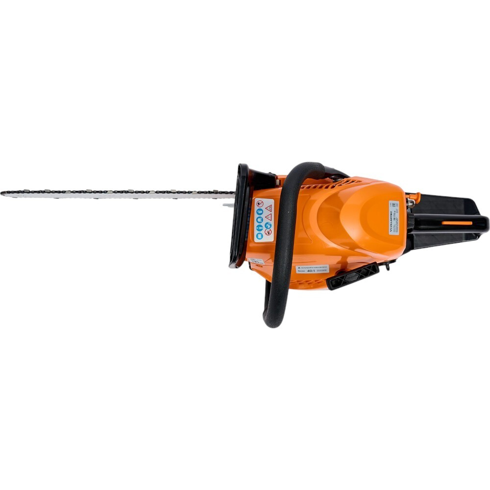 Бензопила VILLARTEC SB591 16"