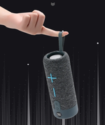 Беспроводная колонка TG-619 Portable