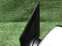 Зеркало левое Hyundai Solaris 2 (17-22) 5 конт.