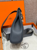 Hermes Hac a Dos PM Backpack