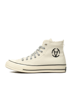 Кеды Converse Chuck 70 X Slam Jam