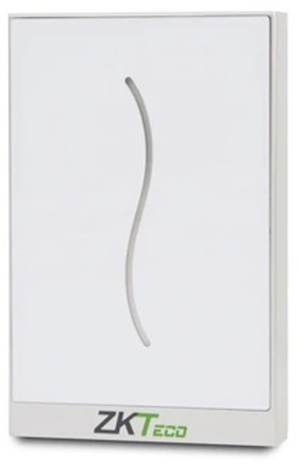 Считыватель  ZKTeco ProID40WM