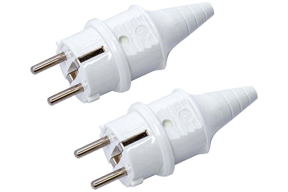 Генератор бензиновый Denzel GE-8900