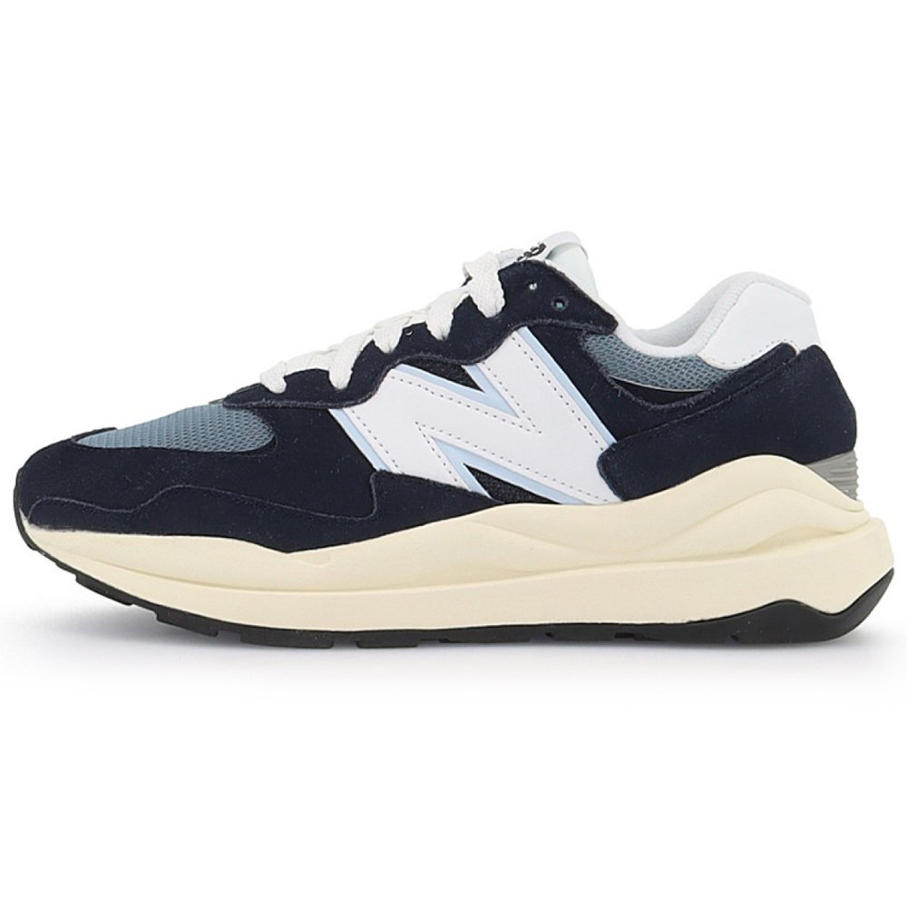 Кроссовки New Balance NB 5740, M5740CD
