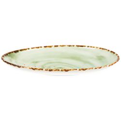 Блюдо овальное 23*14 см   P.L. Proff Cuisine [6]