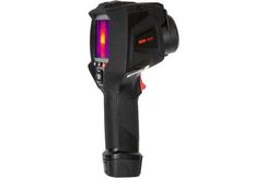 Тепловизор RGK TL-400