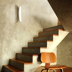 Бра HEMISFERIC 4084