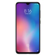 Xiaomi Mi 9 SE 6/128GB Black - Черный