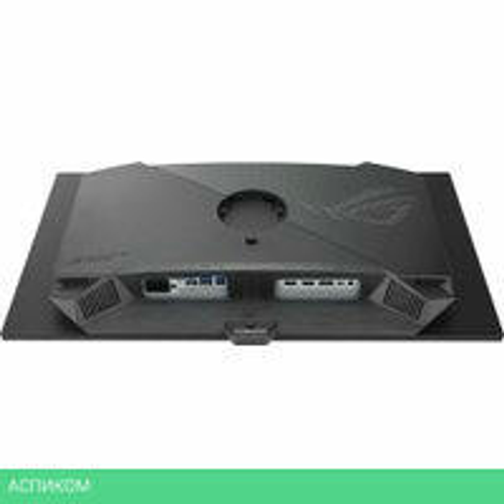 Игровой монитор ASUS ROG Strix OLED XG27ACDNG