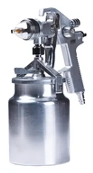 Сопло Fubag Master G600 2,5 мм