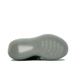 YEEZY 350 KIDS "ASH BLUE"