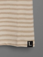 Костюм для девочки на осень