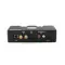 Chord Qutest Black