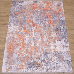 Flat B559A P_BEIGE \ P_MULTI_ROSE Прямой