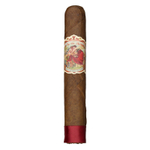 Flor de las Antillas Robusto