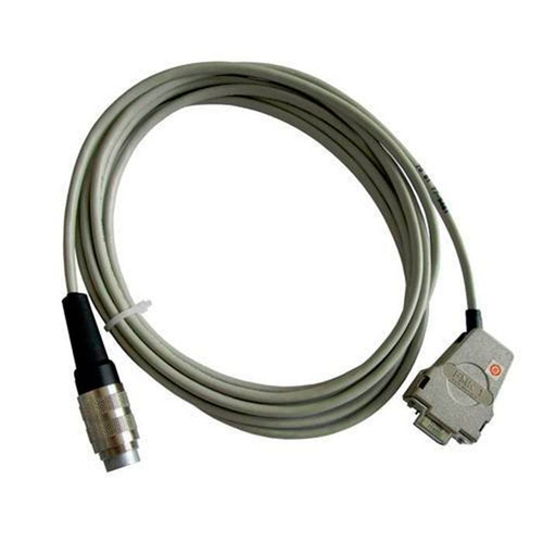 Кабель интерфейсный для Trimble DiNi 12/3600/3300 (Elta)