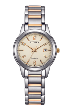Наручные часы Citizen FE1244-72A